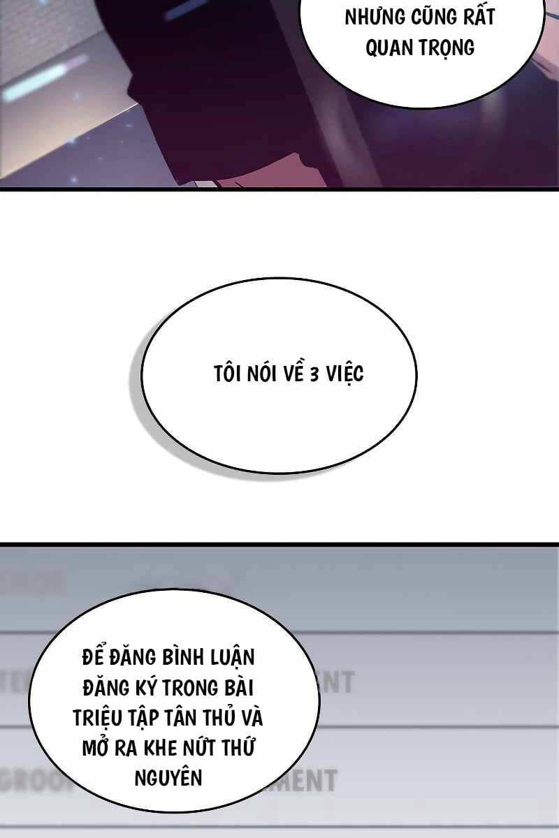 Truyện Tranh Gacha Vô Hạn - Pick Me Up! Infinite Gacha trang 8