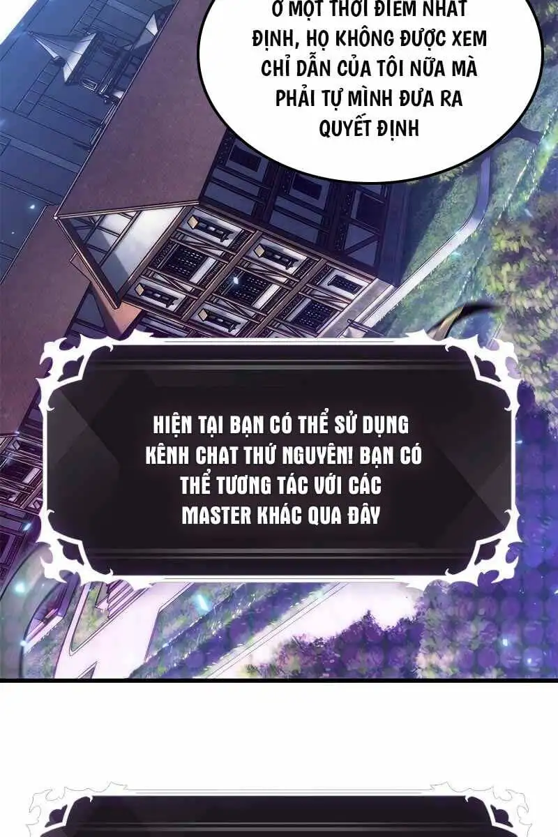 Truyện Tranh Gacha Vô Hạn - Pick Me Up! Infinite Gacha trang 8