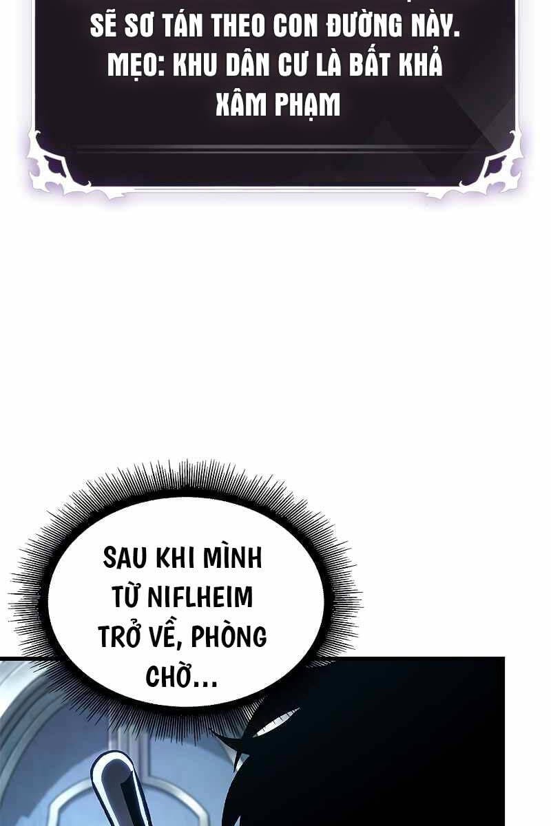 Truyện Tranh Gacha Vô Hạn - Pick Me Up! Infinite Gacha trang 8