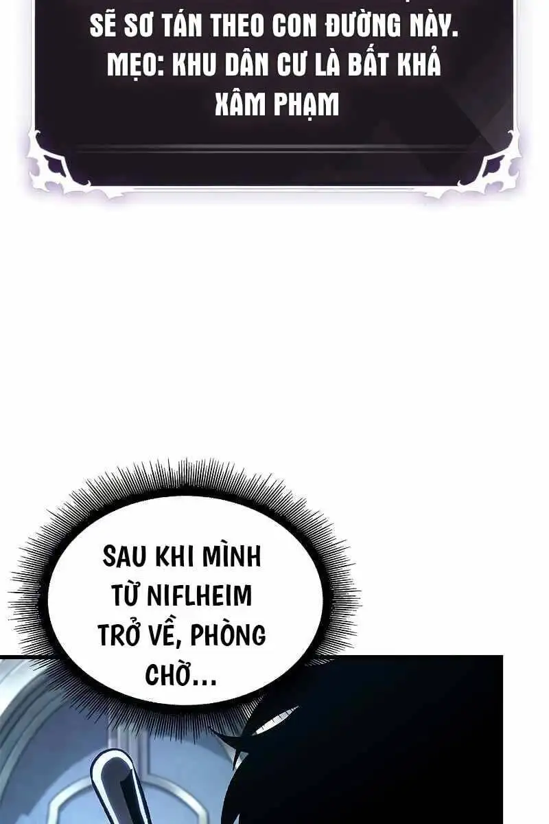 Truyện Tranh Gacha Vô Hạn - Pick Me Up! Infinite Gacha trang 8