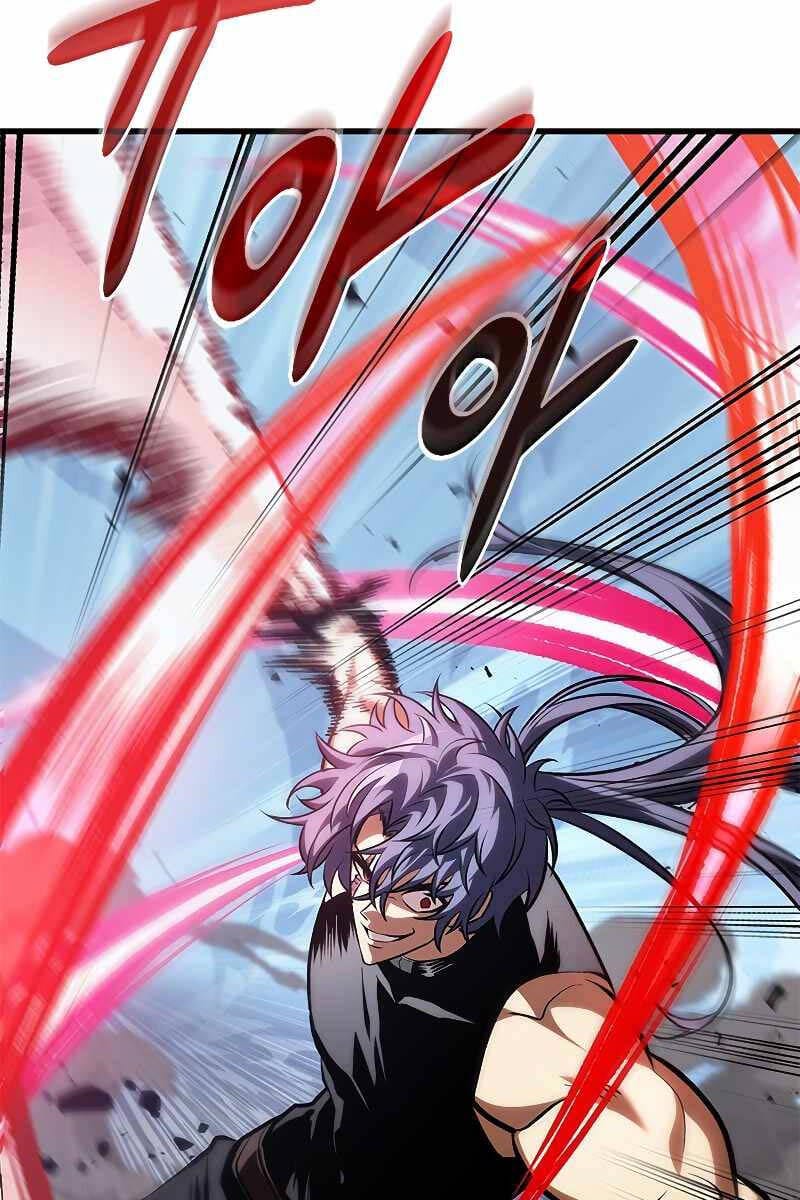 Truyện Tranh Gacha Vô Hạn - Pick Me Up! Infinite Gacha trang 8