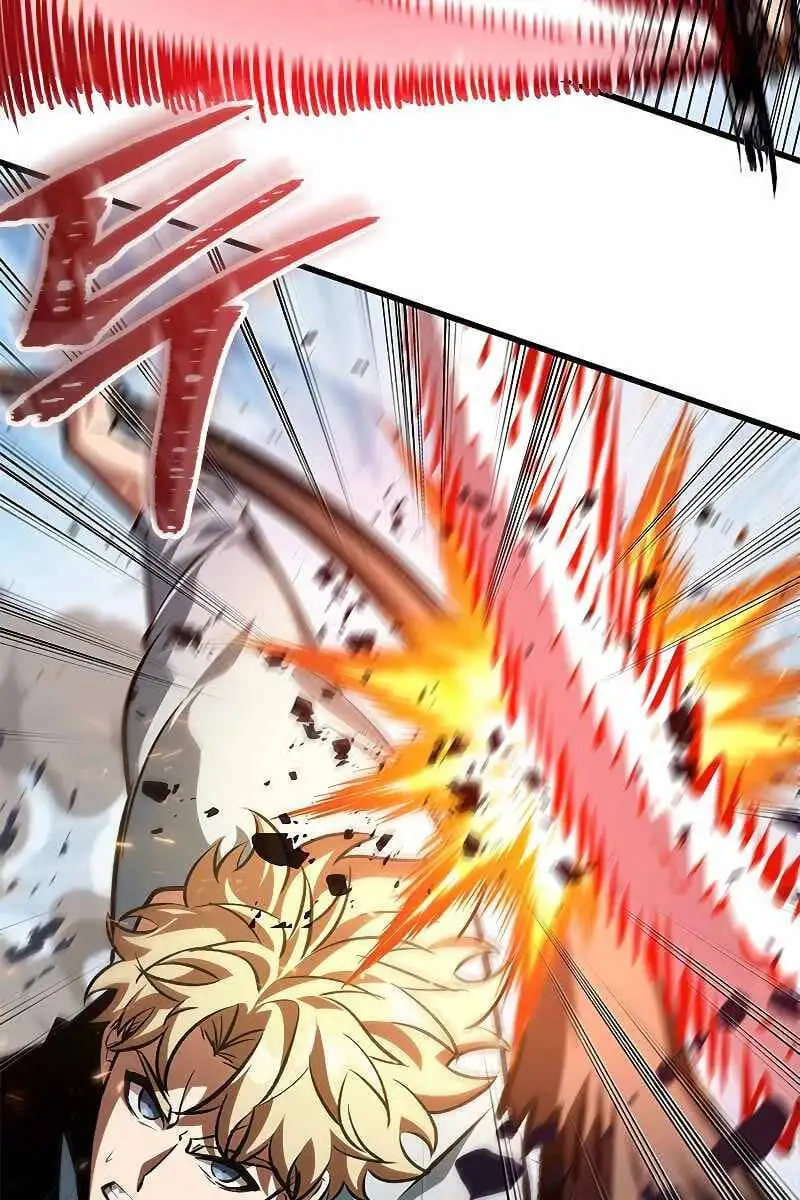 Truyện Tranh Gacha Vô Hạn - Pick Me Up! Infinite Gacha trang 8