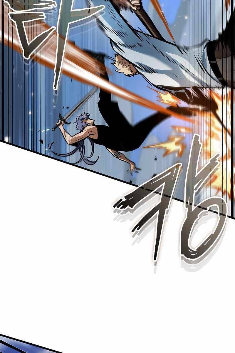 Truyện Tranh Gacha Vô Hạn - Pick Me Up! Infinite Gacha trang 8