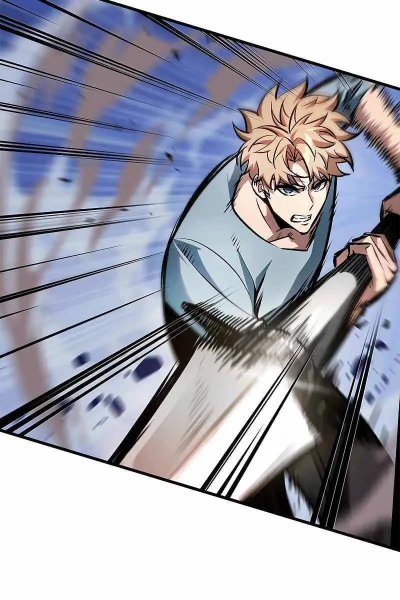 Truyện Tranh Gacha Vô Hạn - Pick Me Up! Infinite Gacha trang 8