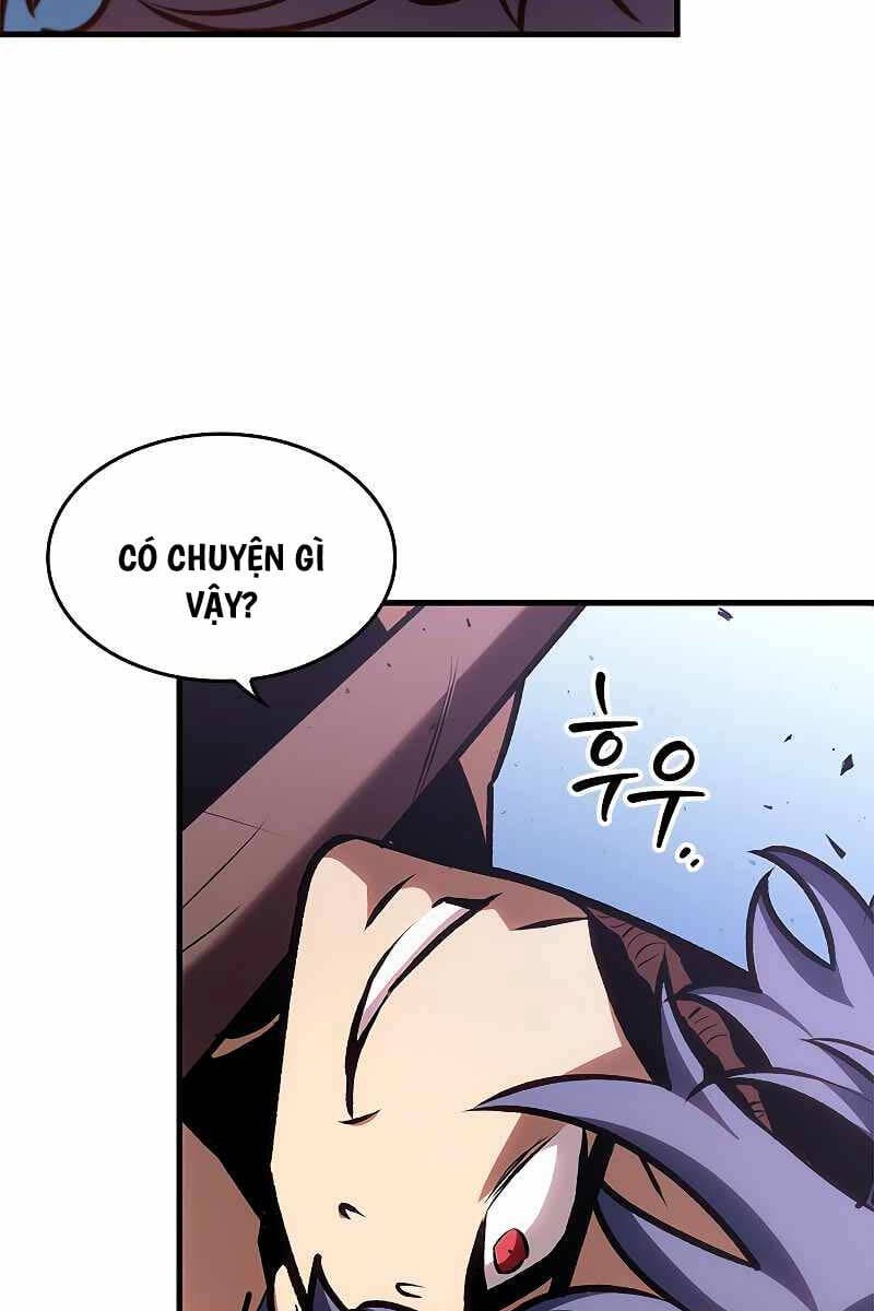 Truyện Tranh Gacha Vô Hạn - Pick Me Up! Infinite Gacha trang 8