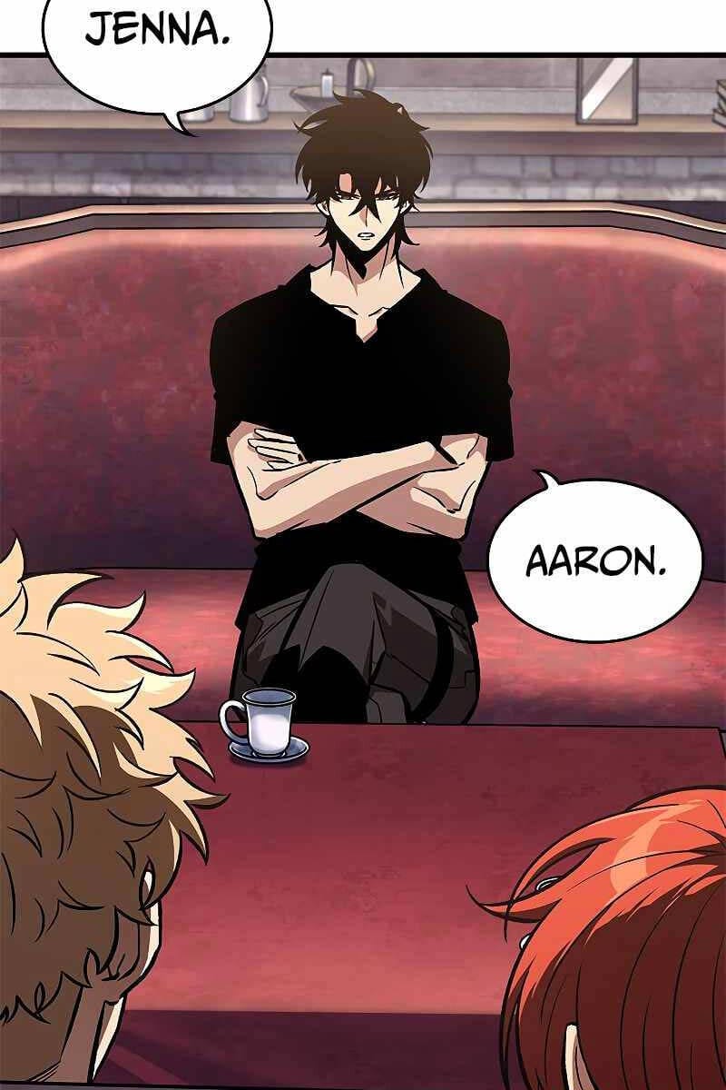 Truyện Tranh Gacha Vô Hạn - Pick Me Up! Infinite Gacha trang 8