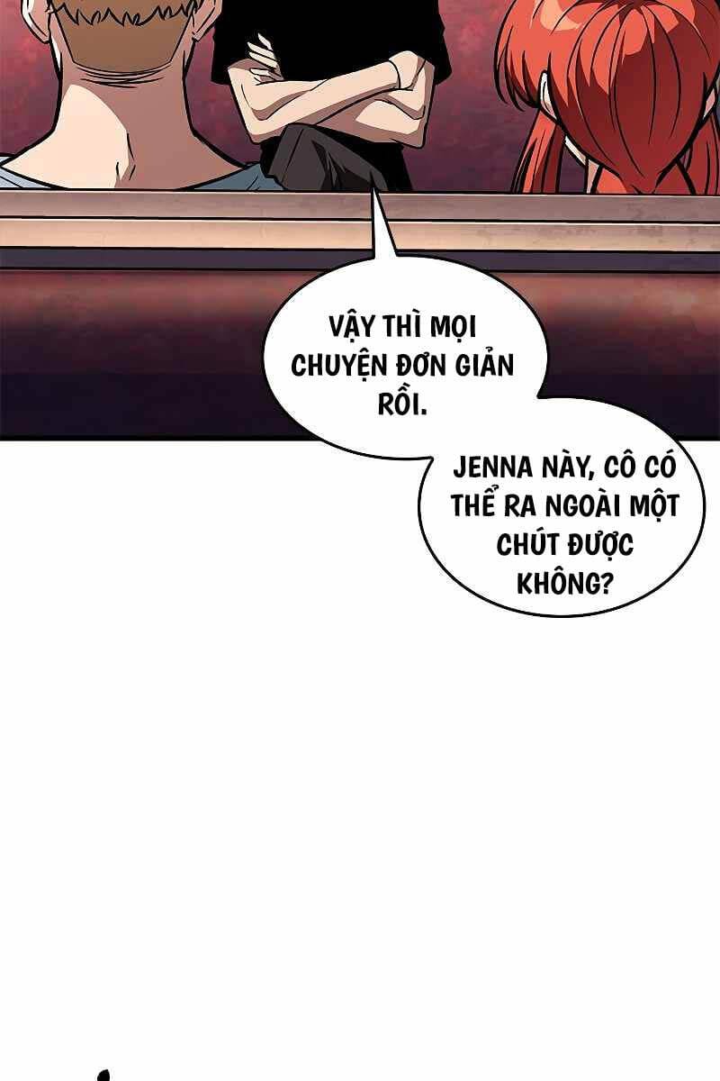 Truyện Tranh Gacha Vô Hạn - Pick Me Up! Infinite Gacha trang 8