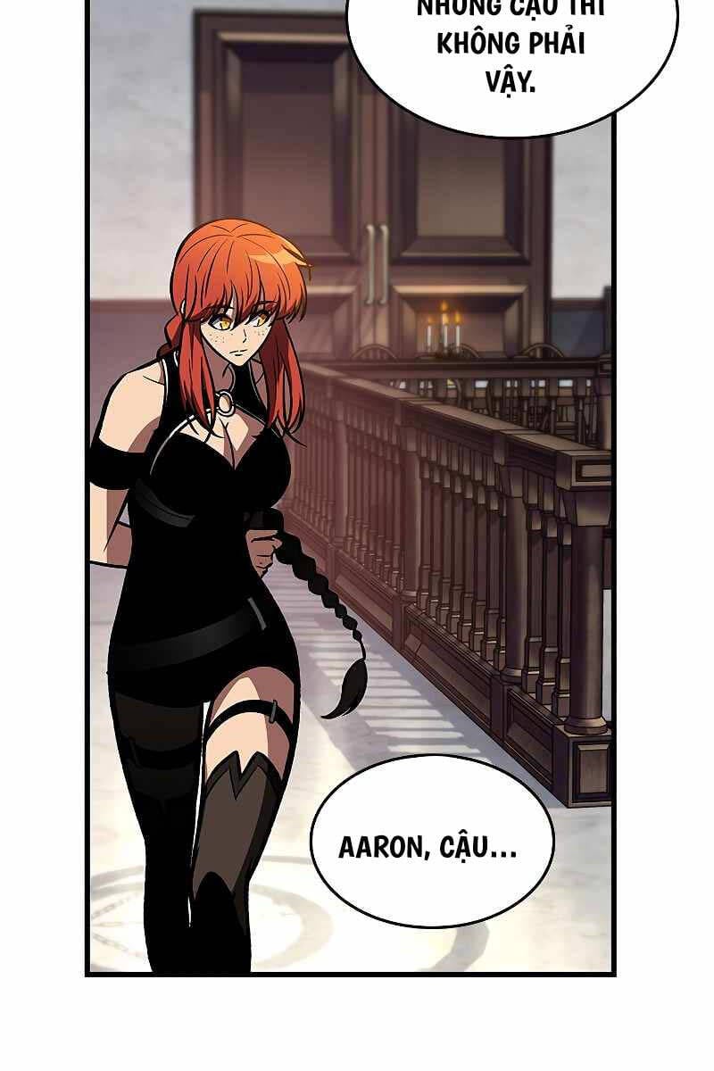 Truyện Tranh Gacha Vô Hạn - Pick Me Up! Infinite Gacha trang 8