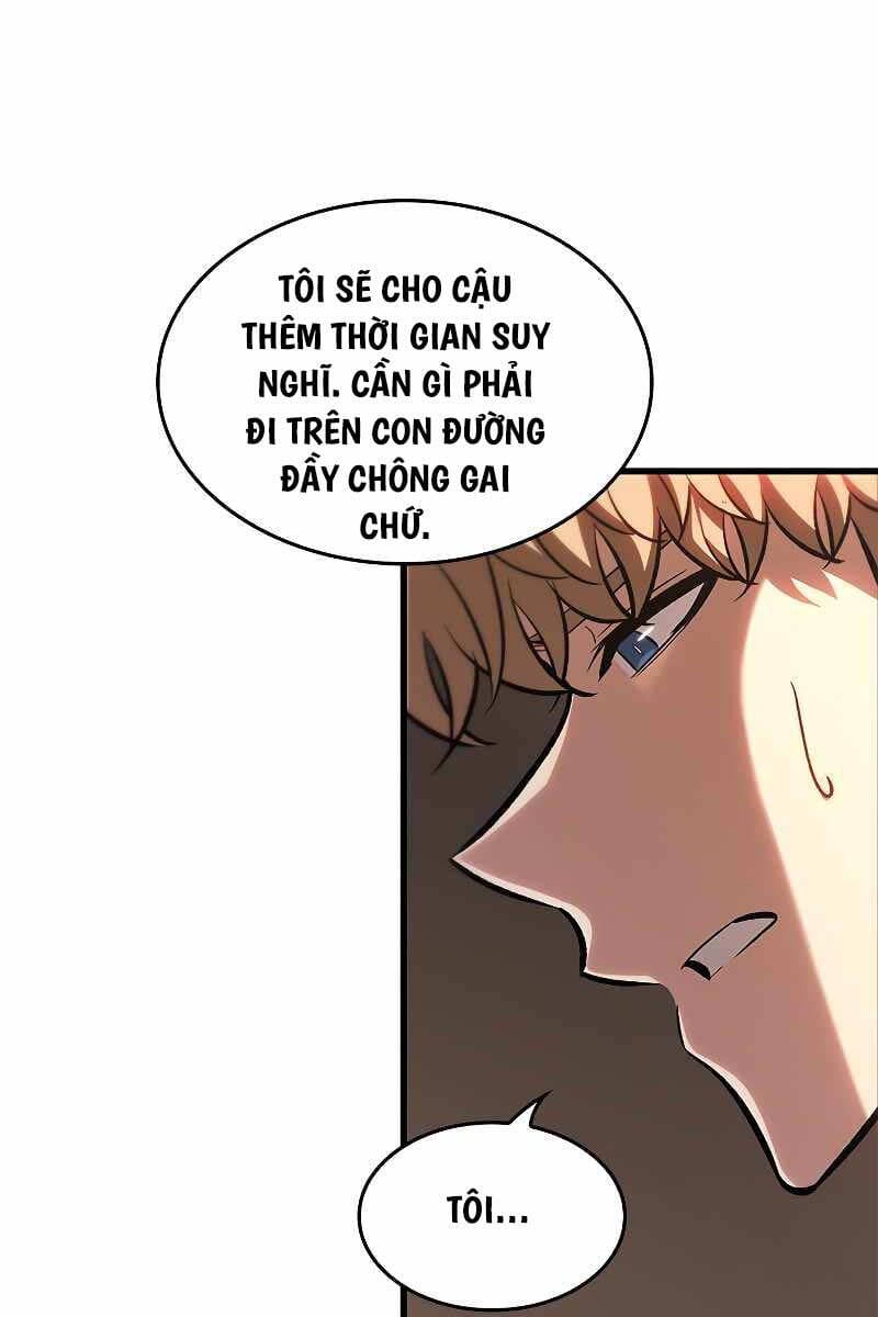 Truyện Tranh Gacha Vô Hạn - Pick Me Up! Infinite Gacha trang 8