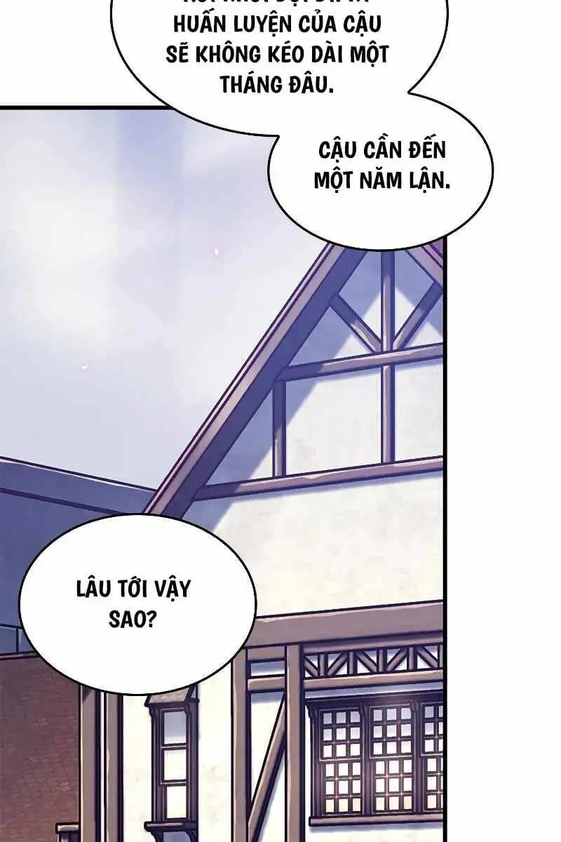 Truyện Tranh Gacha Vô Hạn - Pick Me Up! Infinite Gacha trang 8