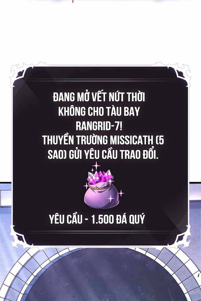 Truyện Tranh Gacha Vô Hạn - Pick Me Up! Infinite Gacha trang 8