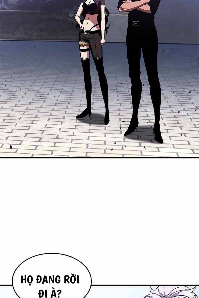 Truyện Tranh Gacha Vô Hạn - Pick Me Up! Infinite Gacha trang 8