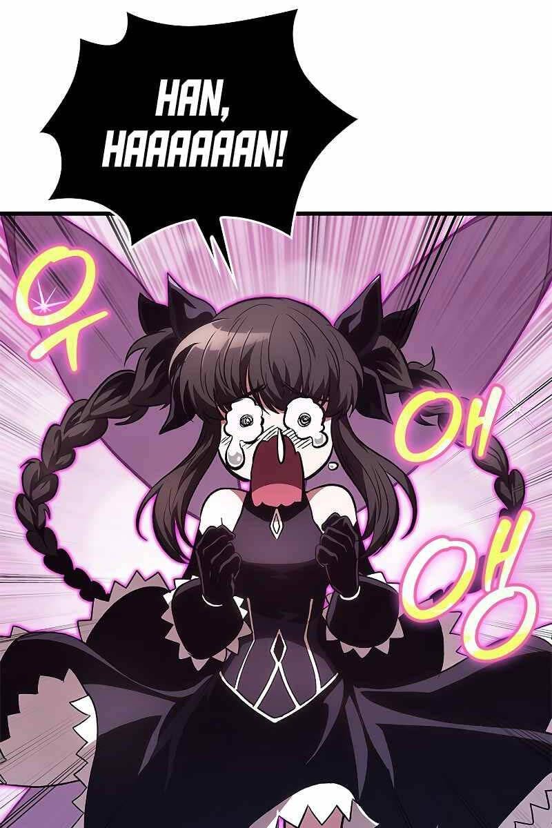 Truyện Tranh Gacha Vô Hạn - Pick Me Up! Infinite Gacha trang 8