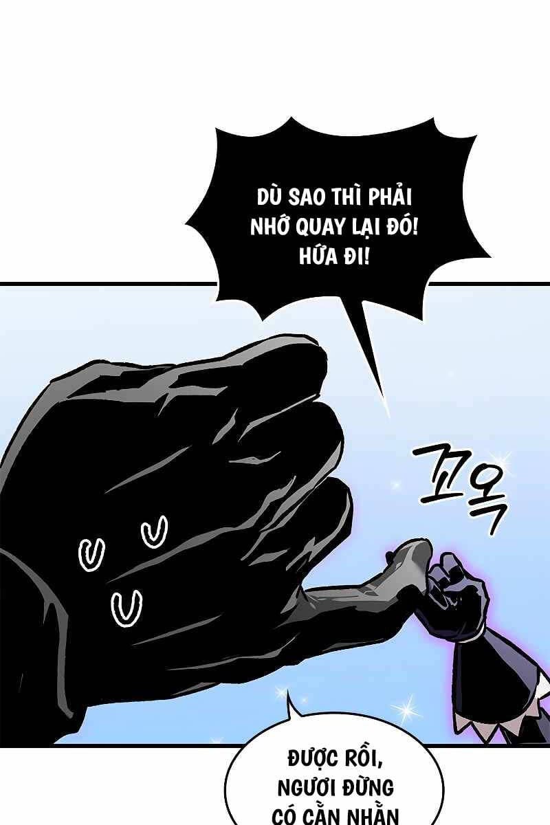 Truyện Tranh Gacha Vô Hạn - Pick Me Up! Infinite Gacha trang 8