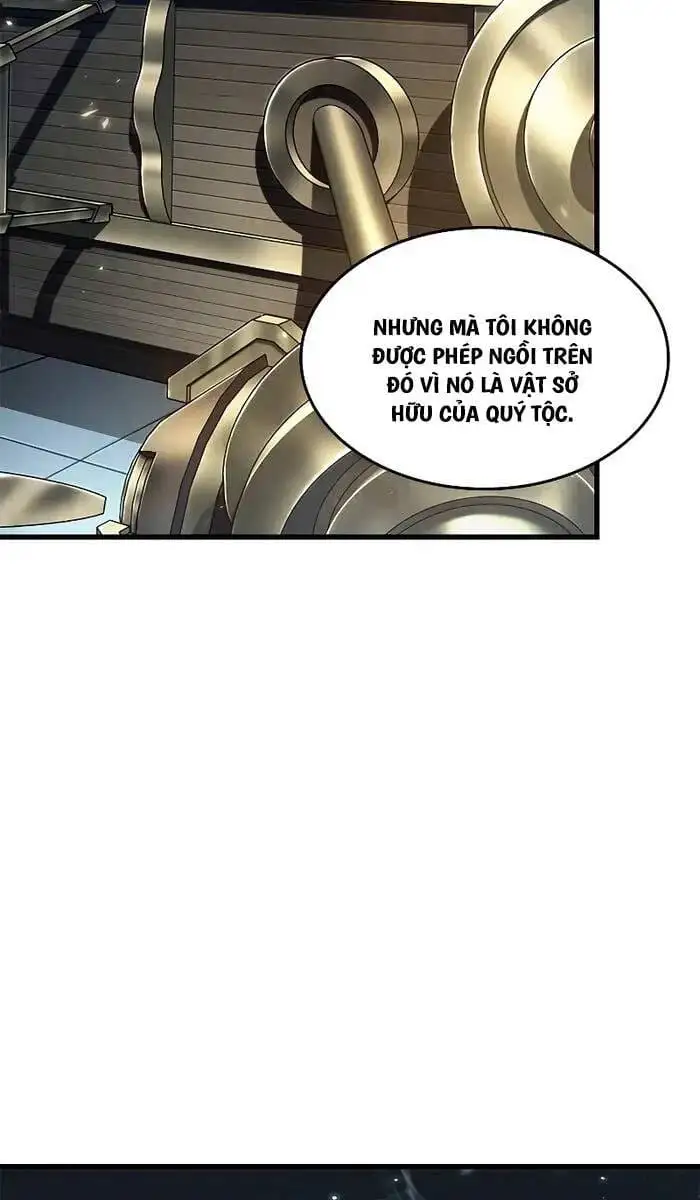 Truyện Tranh Gacha Vô Hạn - Pick Me Up! Infinite Gacha trang 8