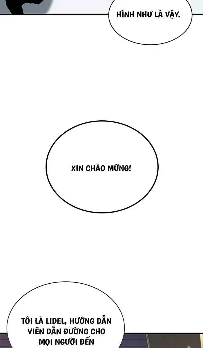 Truyện Tranh Gacha Vô Hạn - Pick Me Up! Infinite Gacha trang 8