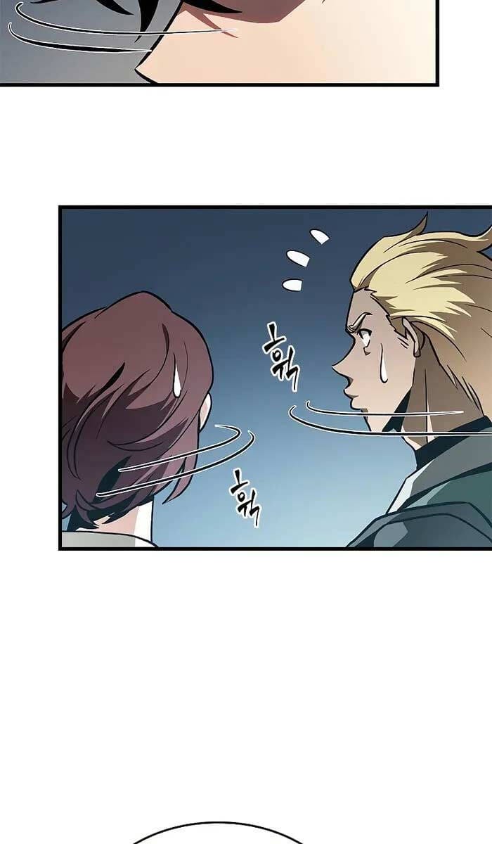 Truyện Tranh Gacha Vô Hạn - Pick Me Up! Infinite Gacha trang 8