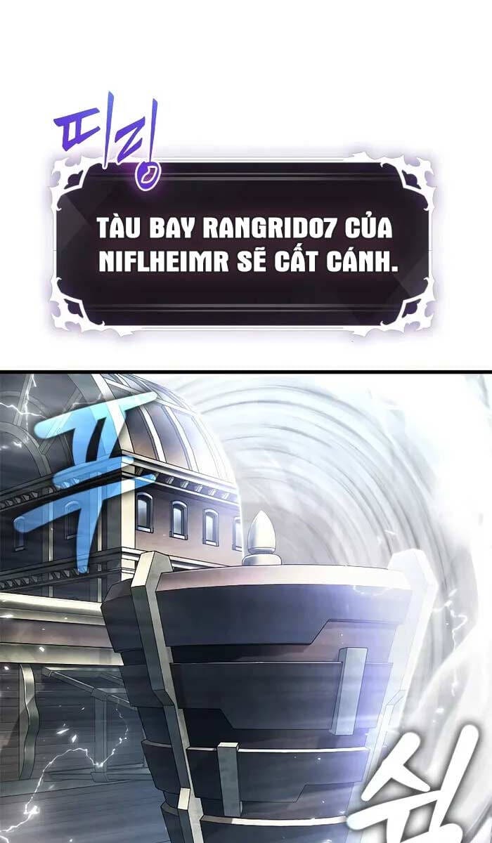 Truyện Tranh Gacha Vô Hạn - Pick Me Up! Infinite Gacha trang 8