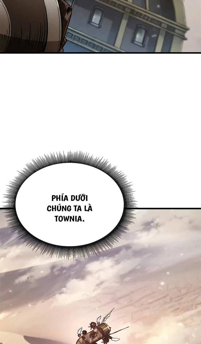 Truyện Tranh Gacha Vô Hạn - Pick Me Up! Infinite Gacha trang 8