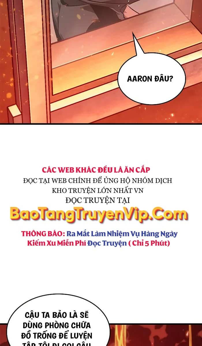 Truyện Tranh Gacha Vô Hạn - Pick Me Up! Infinite Gacha trang 8