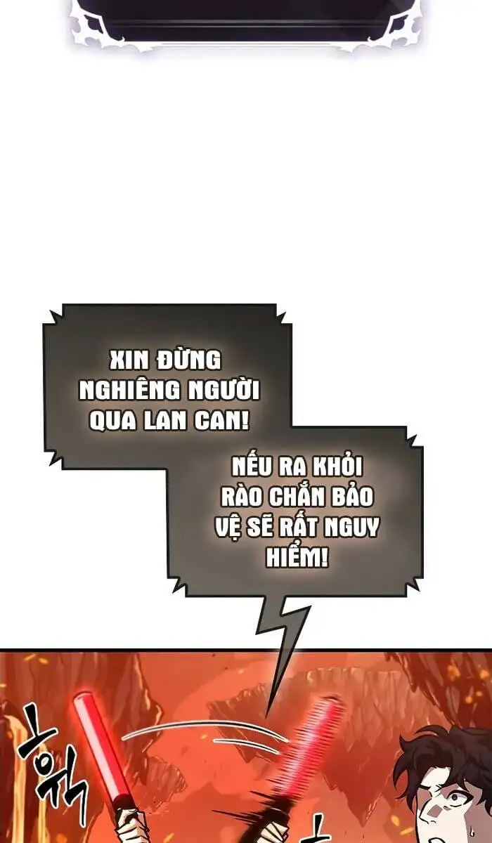 Truyện Tranh Gacha Vô Hạn - Pick Me Up! Infinite Gacha trang 8