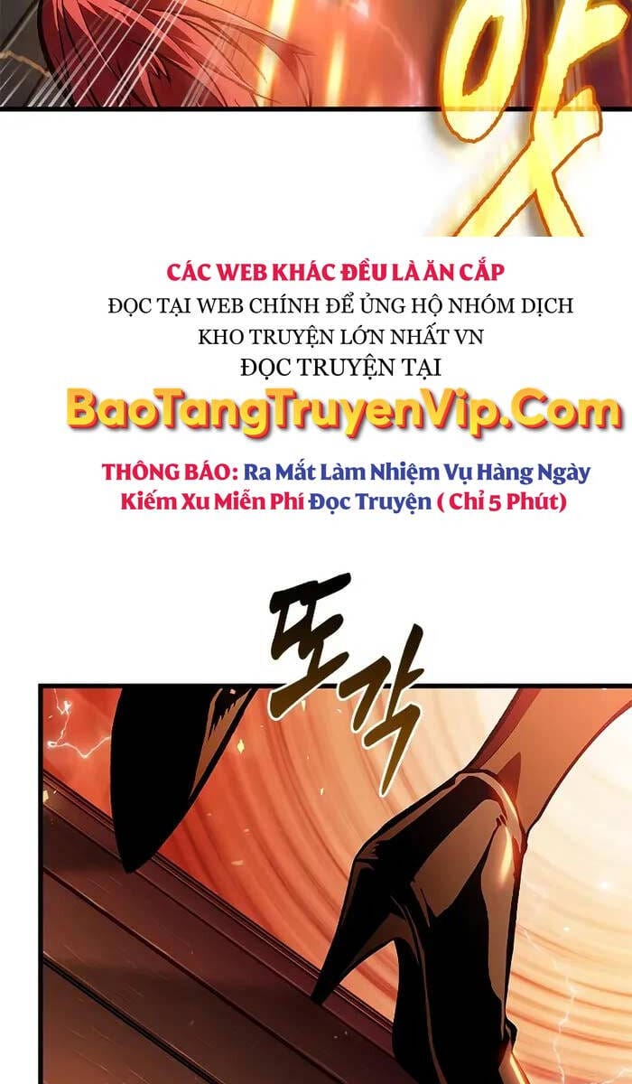 Truyện Tranh Gacha Vô Hạn - Pick Me Up! Infinite Gacha trang 8