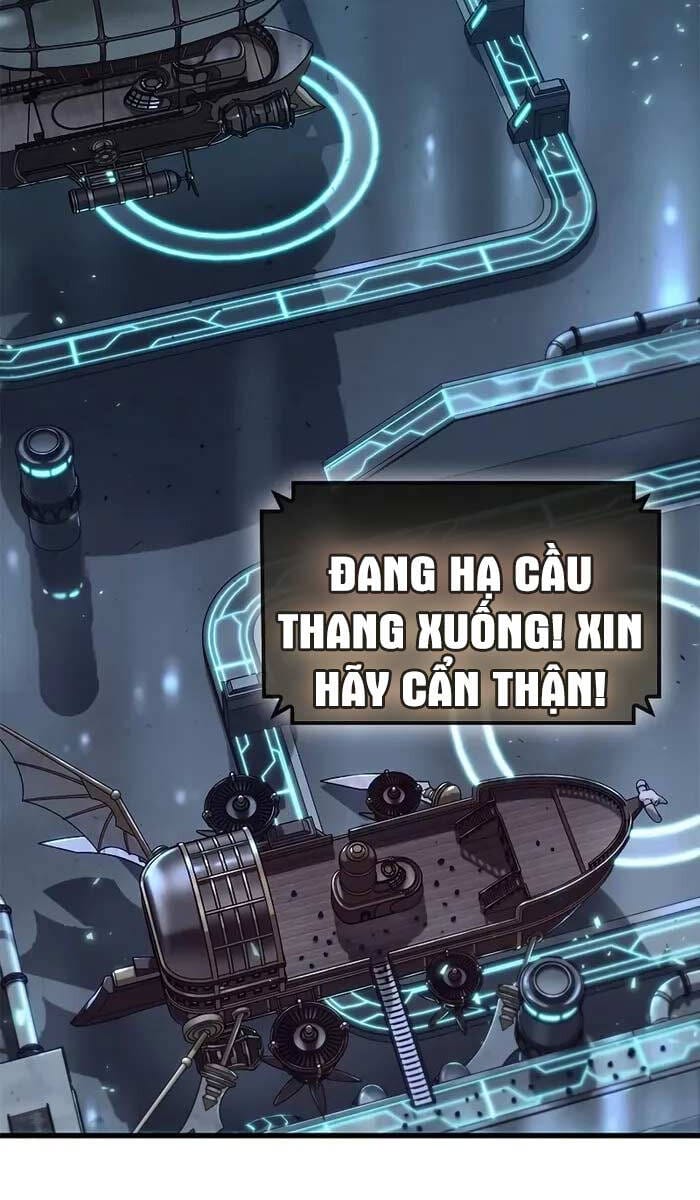 Truyện Tranh Gacha Vô Hạn - Pick Me Up! Infinite Gacha trang 8