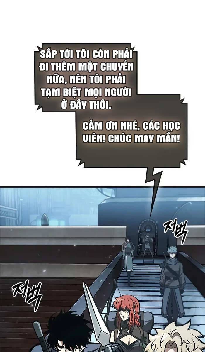 Truyện Tranh Gacha Vô Hạn - Pick Me Up! Infinite Gacha trang 8