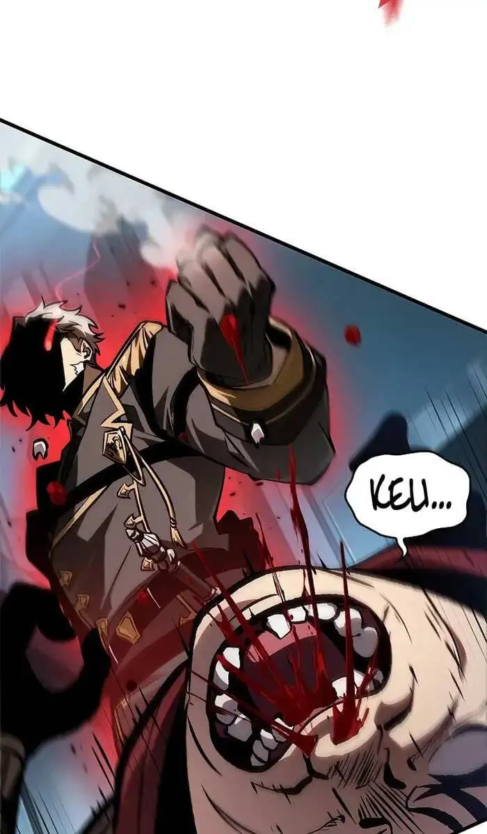 Truyện Tranh Gacha Vô Hạn - Pick Me Up! Infinite Gacha trang 8