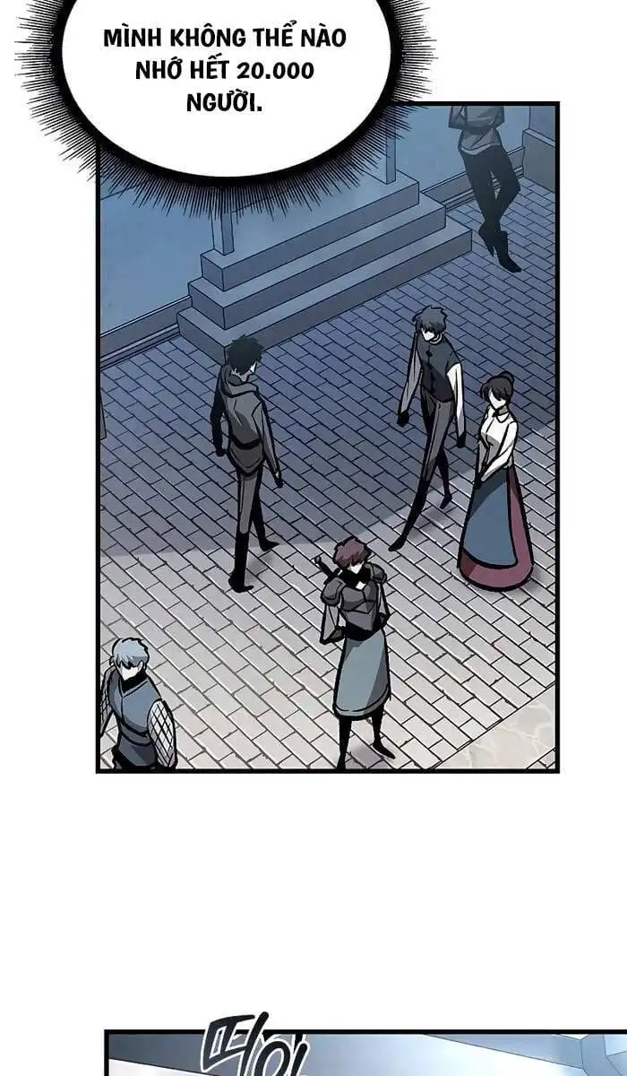 Truyện Tranh Gacha Vô Hạn - Pick Me Up! Infinite Gacha trang 8