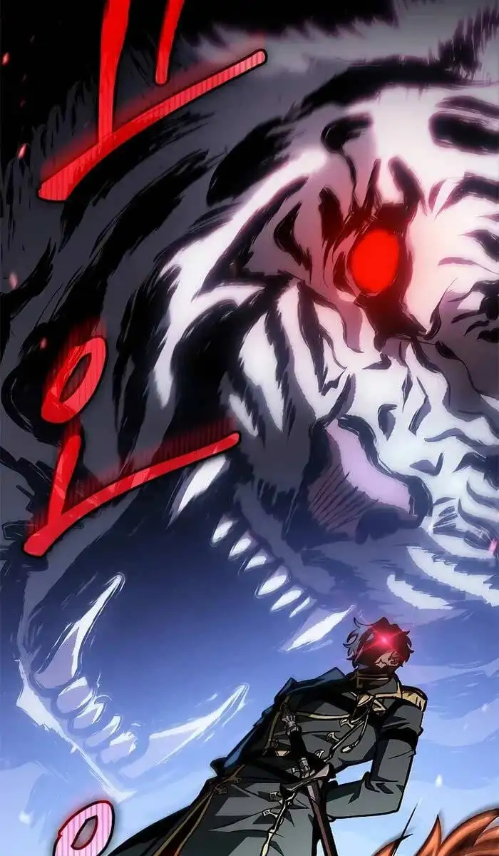 Truyện Tranh Gacha Vô Hạn - Pick Me Up! Infinite Gacha trang 8