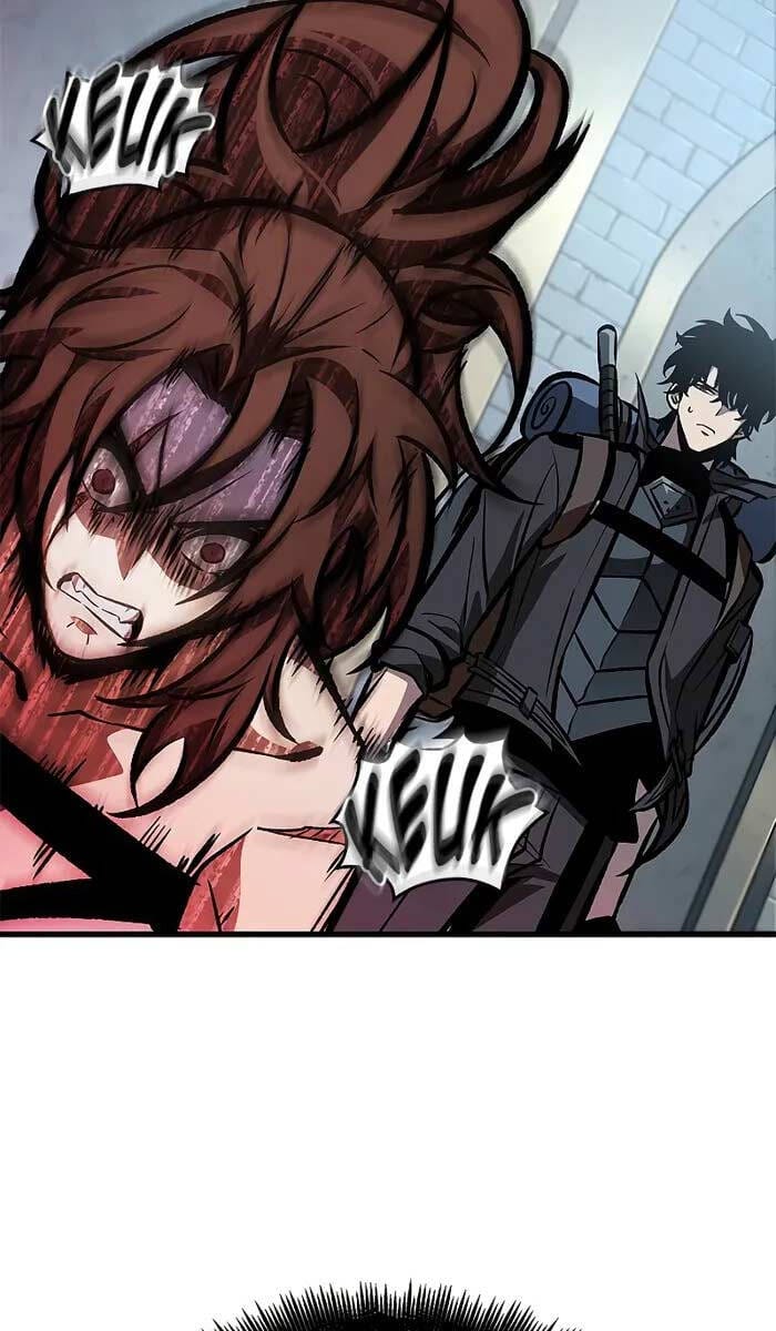 Truyện Tranh Gacha Vô Hạn - Pick Me Up! Infinite Gacha trang 8