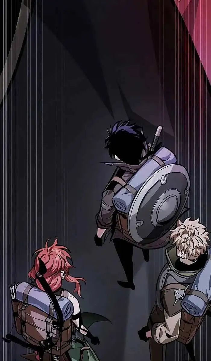 Truyện Tranh Gacha Vô Hạn - Pick Me Up! Infinite Gacha trang 8