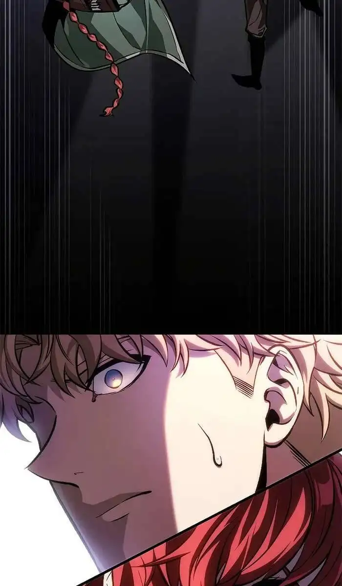 Truyện Tranh Gacha Vô Hạn - Pick Me Up! Infinite Gacha trang 8