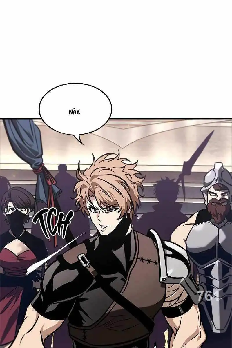 Truyện Tranh Gacha Vô Hạn - Pick Me Up! Infinite Gacha trang 8