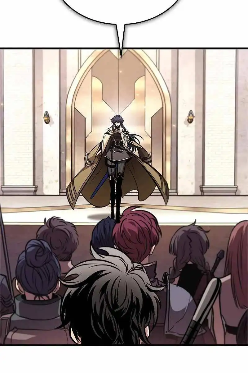 Truyện Tranh Gacha Vô Hạn - Pick Me Up! Infinite Gacha trang 8