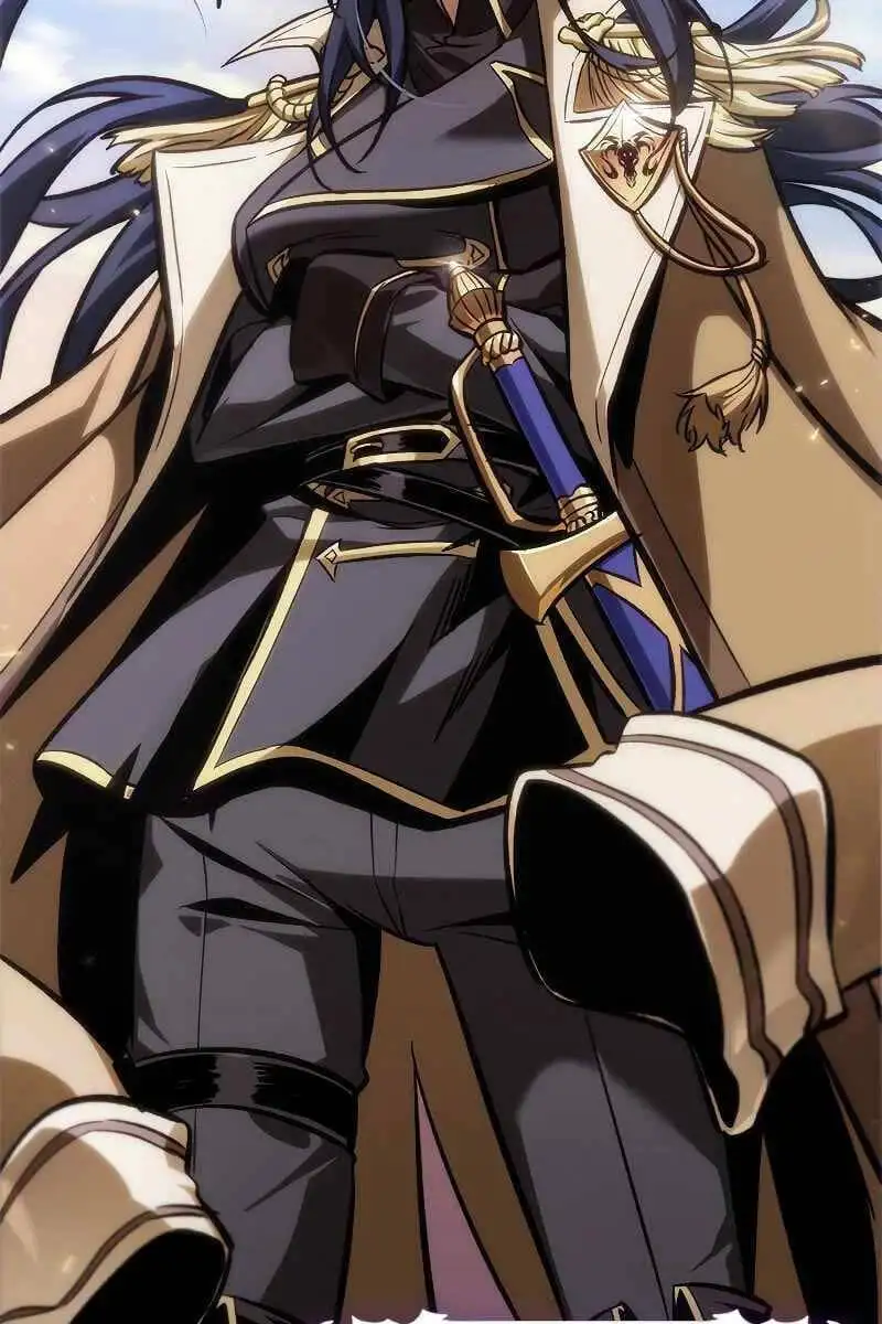 Truyện Tranh Gacha Vô Hạn - Pick Me Up! Infinite Gacha trang 8