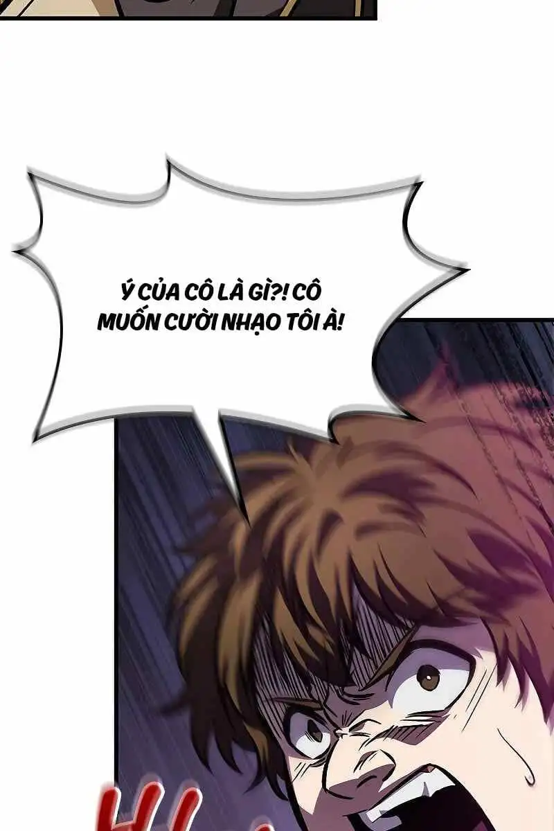 Truyện Tranh Gacha Vô Hạn - Pick Me Up! Infinite Gacha trang 8