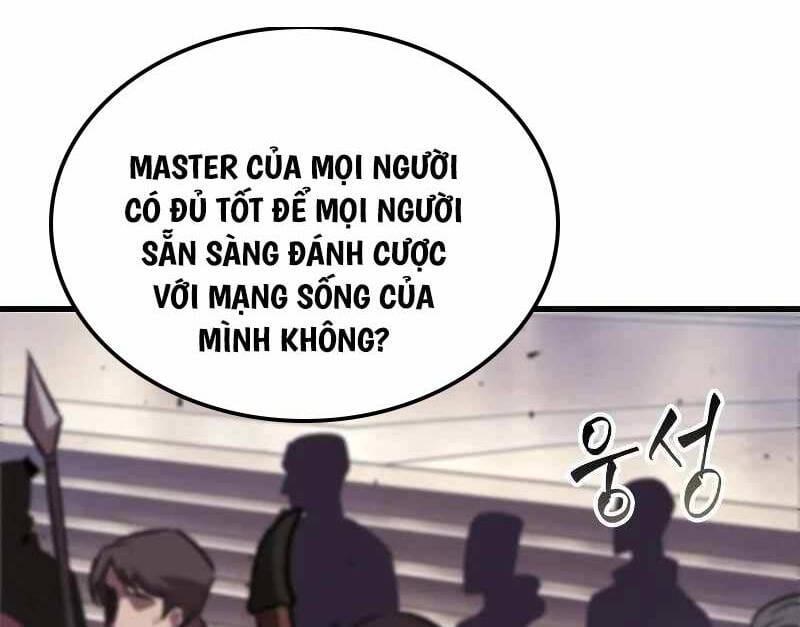 Truyện Tranh Gacha Vô Hạn - Pick Me Up! Infinite Gacha trang 8