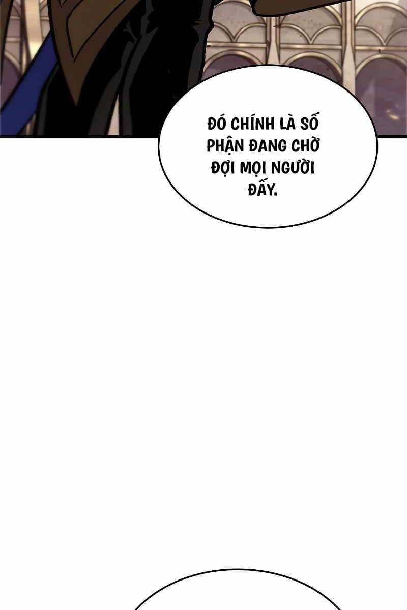 Truyện Tranh Gacha Vô Hạn - Pick Me Up! Infinite Gacha trang 8