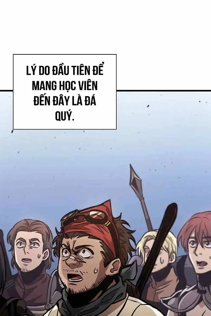 Truyện Tranh Gacha Vô Hạn - Pick Me Up! Infinite Gacha trang 8