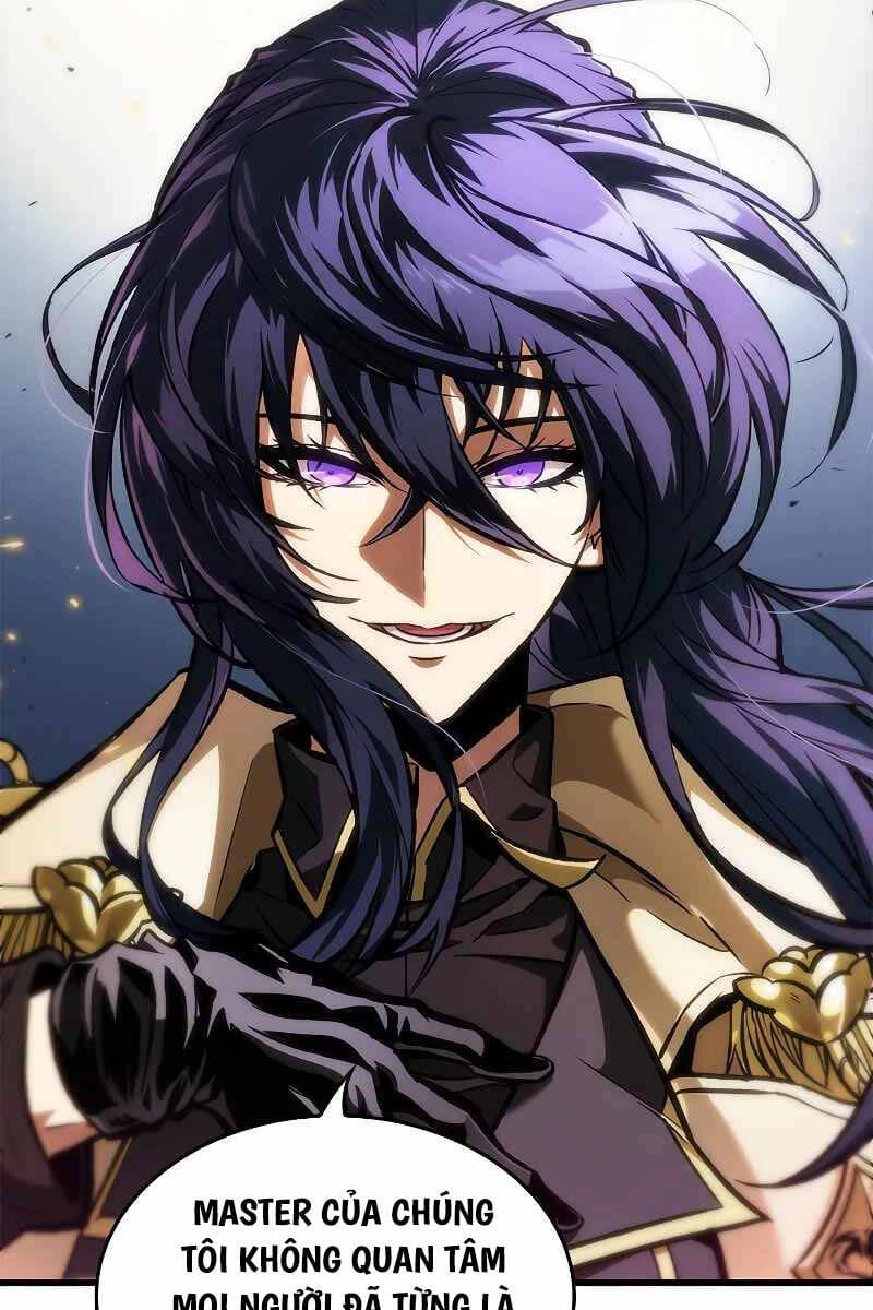 Truyện Tranh Gacha Vô Hạn - Pick Me Up! Infinite Gacha trang 8