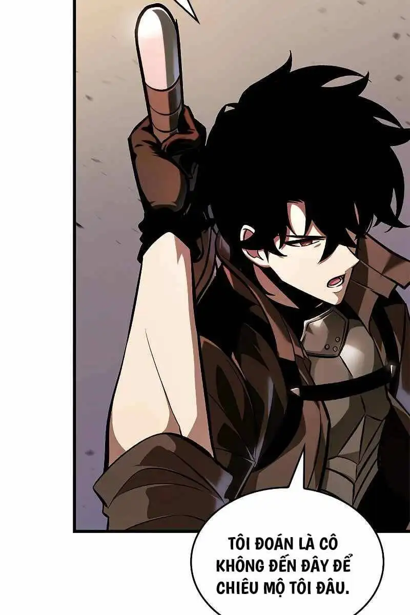 Truyện Tranh Gacha Vô Hạn - Pick Me Up! Infinite Gacha trang 8