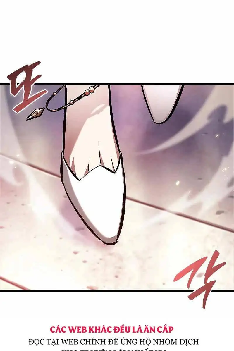 Truyện Tranh Gacha Vô Hạn - Pick Me Up! Infinite Gacha trang 8