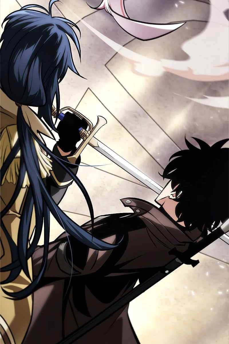 Truyện Tranh Gacha Vô Hạn - Pick Me Up! Infinite Gacha trang 8