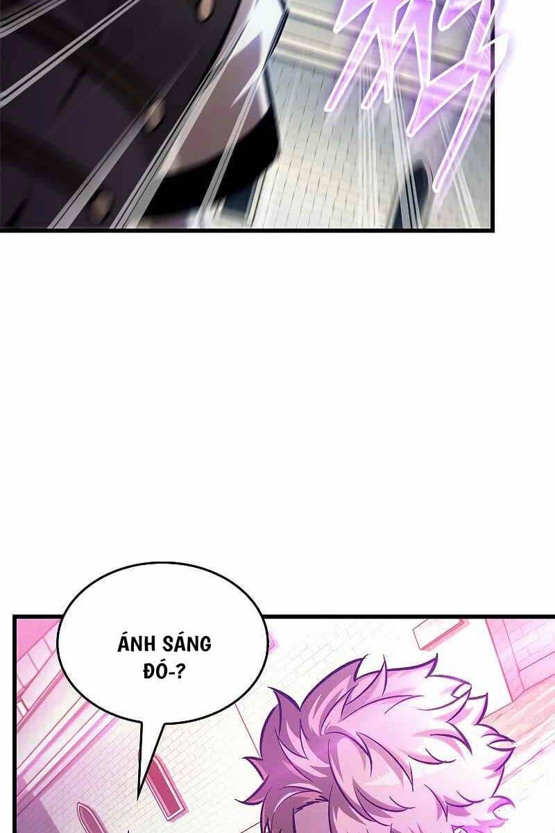 Truyện Tranh Gacha Vô Hạn - Pick Me Up! Infinite Gacha trang 8