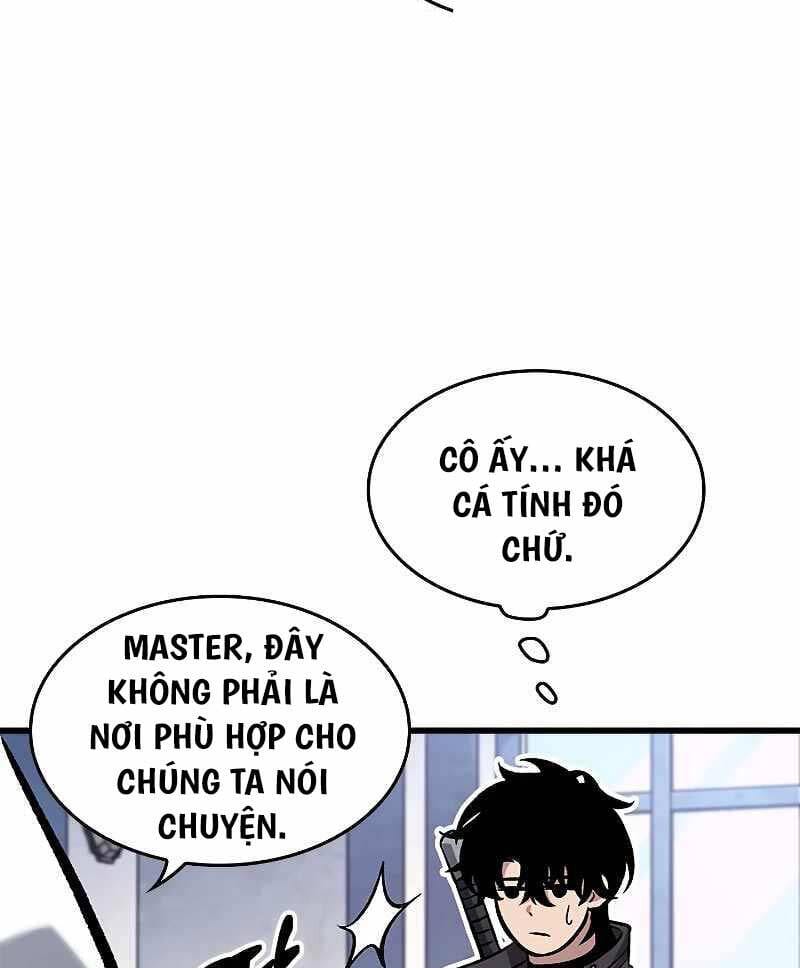 Truyện Tranh Gacha Vô Hạn - Pick Me Up! Infinite Gacha trang 8