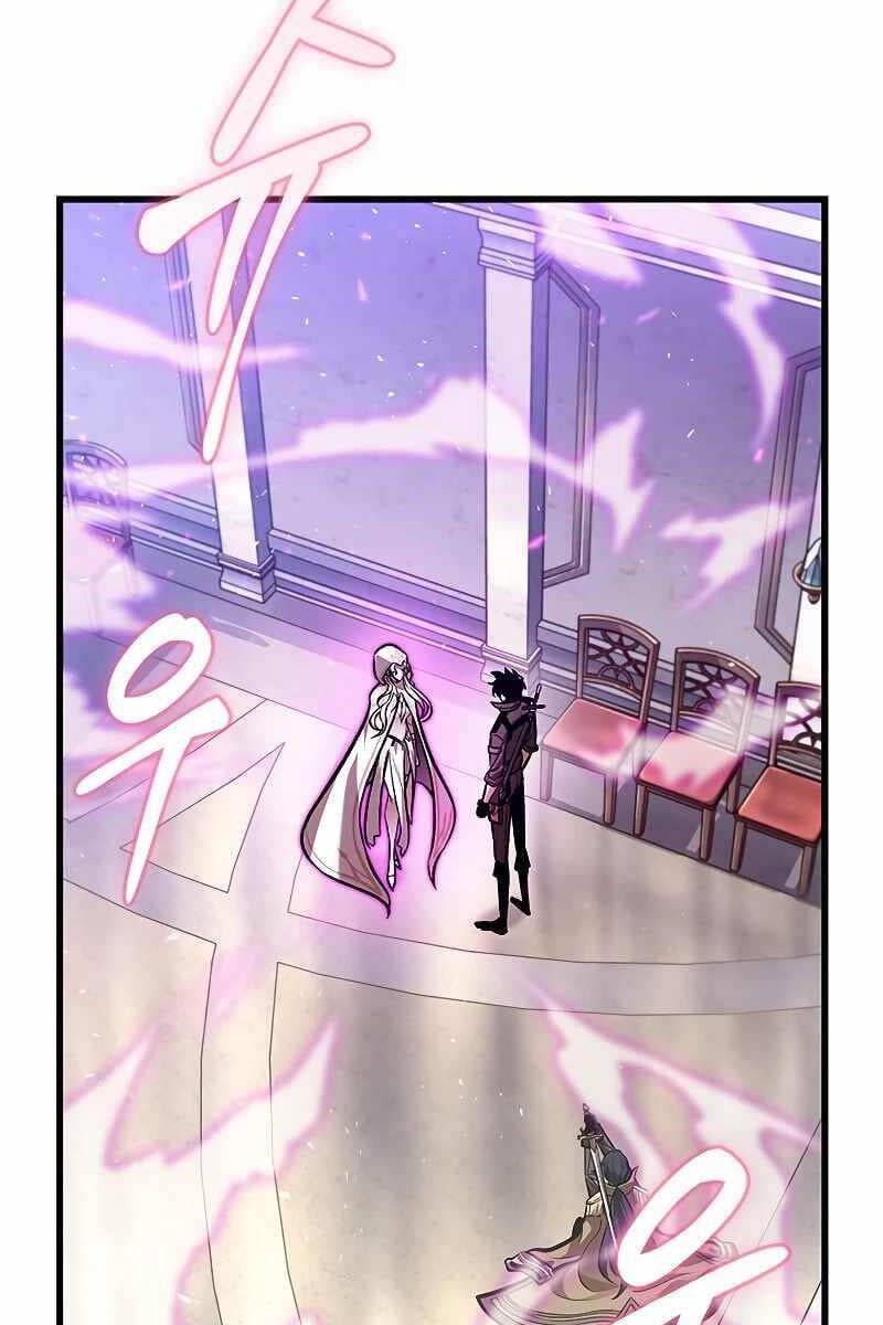 Truyện Tranh Gacha Vô Hạn - Pick Me Up! Infinite Gacha trang 8