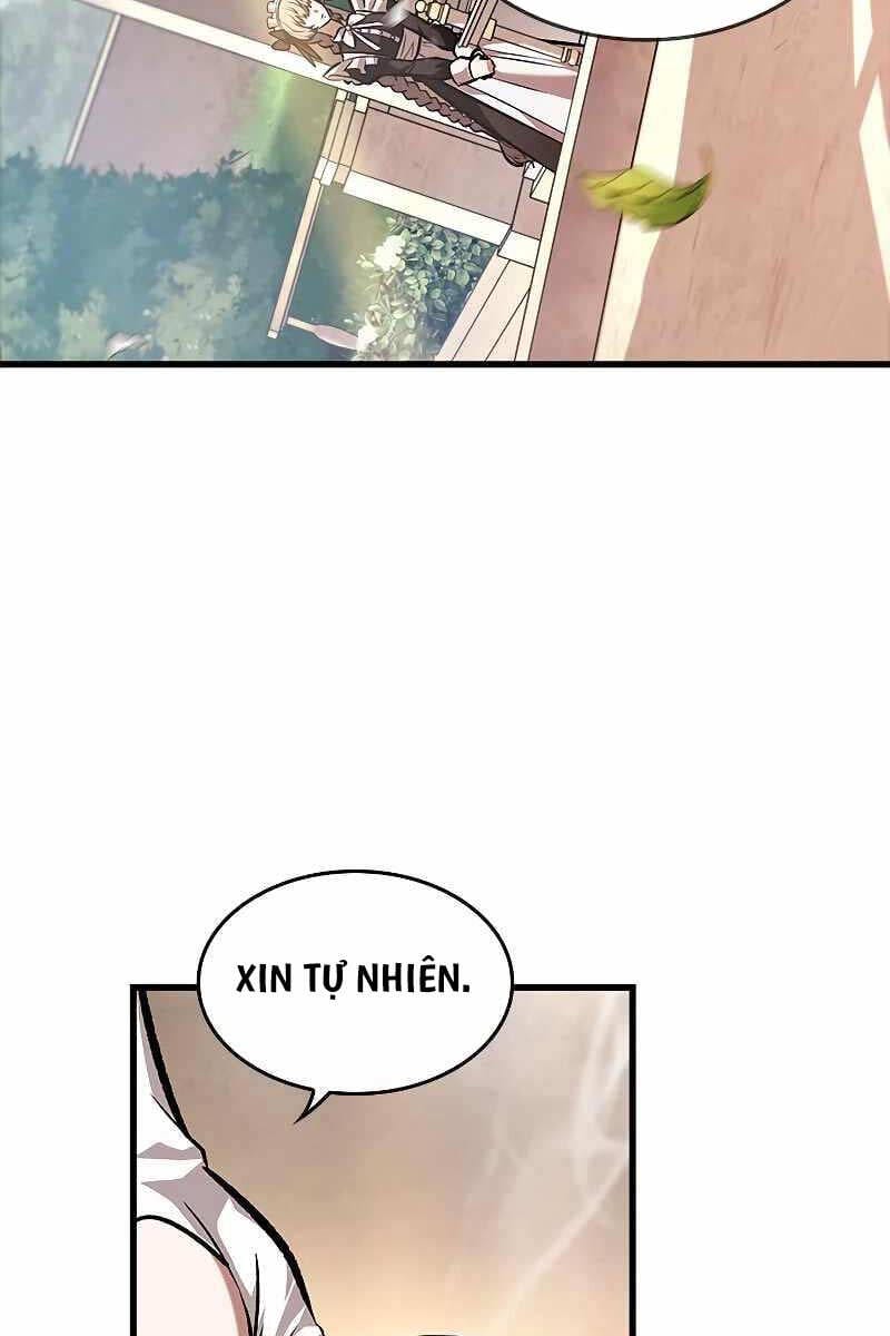 Truyện Tranh Gacha Vô Hạn - Pick Me Up! Infinite Gacha trang 8