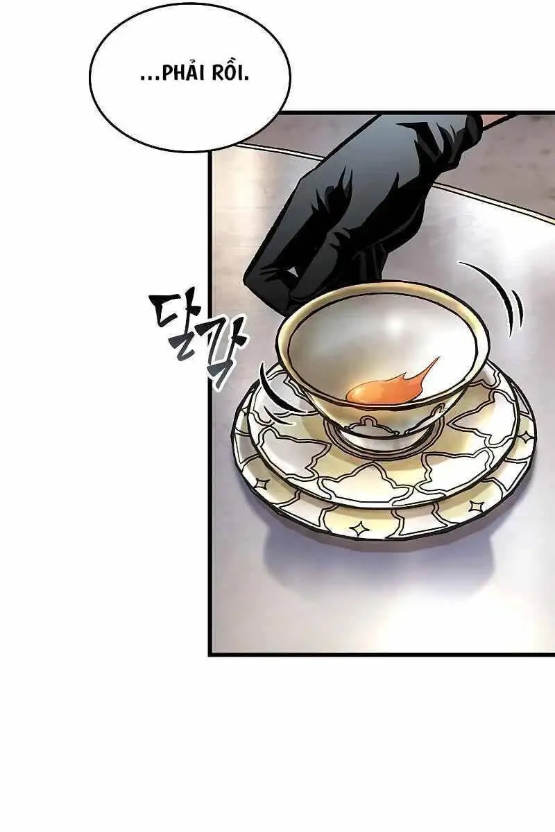 Truyện Tranh Gacha Vô Hạn - Pick Me Up! Infinite Gacha trang 8